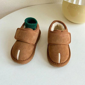 Camel color