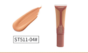 ST511-04#