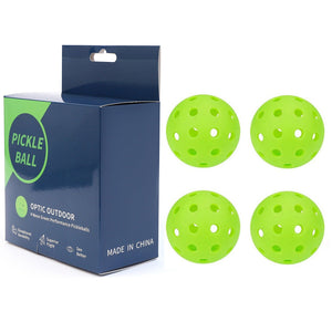 green 4-pack