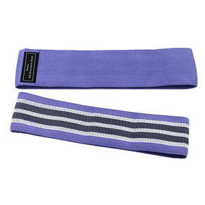 C260- Purple Single