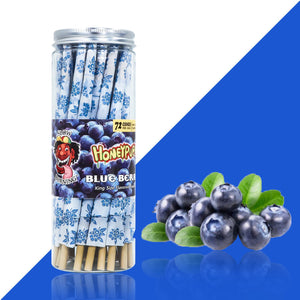 Blueberries