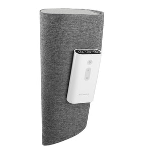 K705 (airbag+vibration+hot compress) single leg