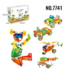 J-7741