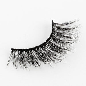 5pairs-G603B