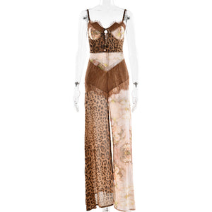 Coffee Brown