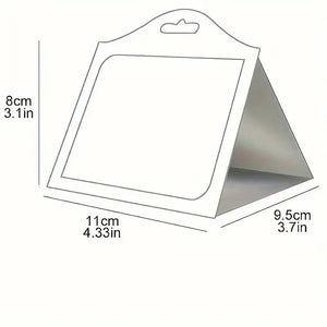 6pcs