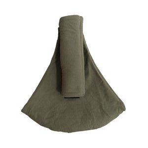 pea green