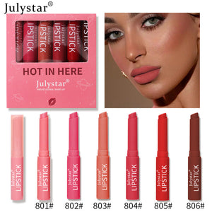 6pcs set