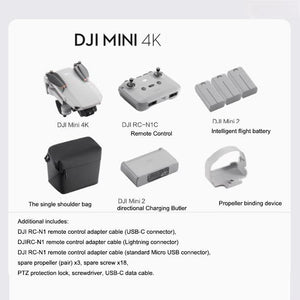 Changfei set