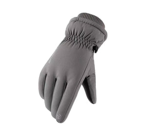 Grey (For Men)