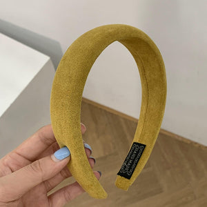 dark yellow
