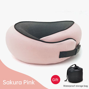Sakura Pink Card Deduction
