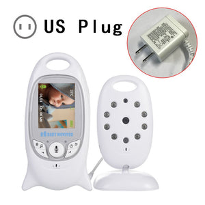 VB601-US