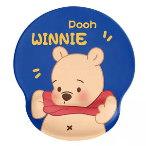 POOH