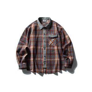 Plaid