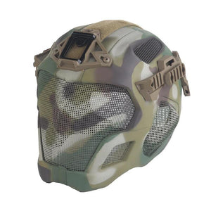 HL-107-CP