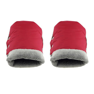 Red 1pair