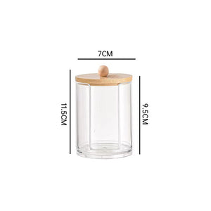 Lower layer (ball cover)