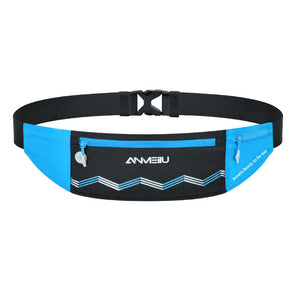 Black blue