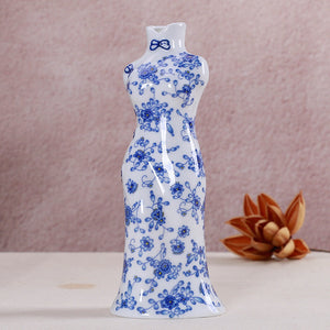 blue 1