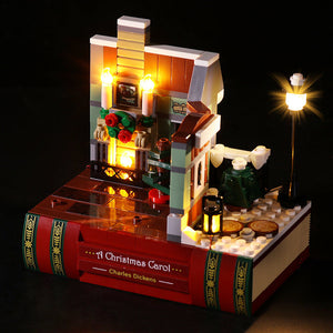 ONLY LED LIGHT