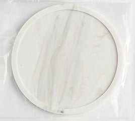 B Marbling
