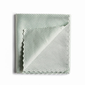 Green (2pcs)