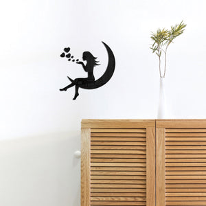 JM3378-Black