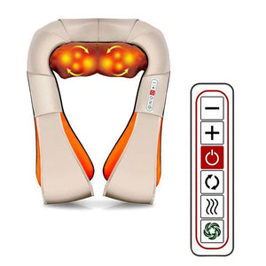 6-button US