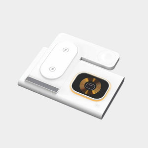 White (Samsung version)