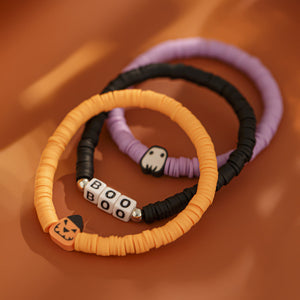 01 Mixed color 5296