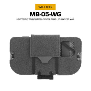 MB-05-WG