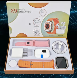 Kit 3