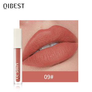 QL32-9#