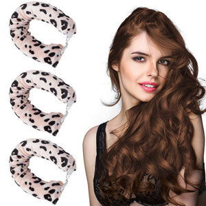 Leopard 3pcs