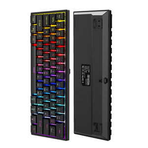 K61