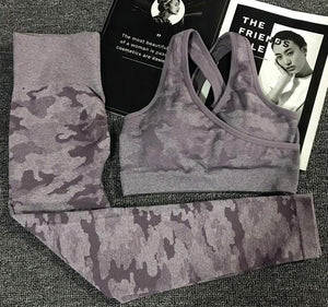 Purple Set1