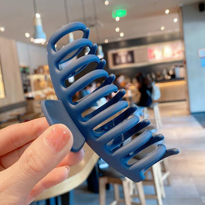 Blue-B