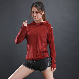 N6803 red