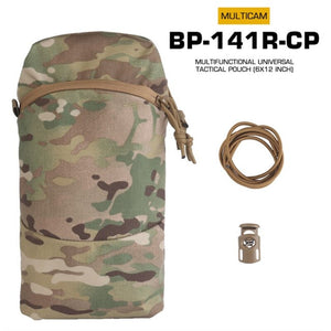 CP