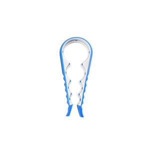 2pc-Blue