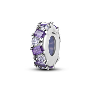 Emerald Isolation Bead