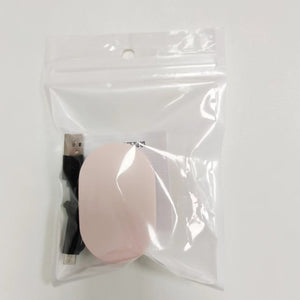 A6S Bag Pink