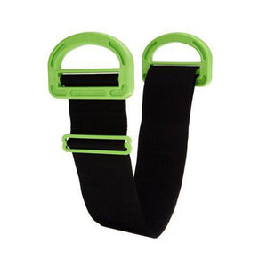 Black  Green