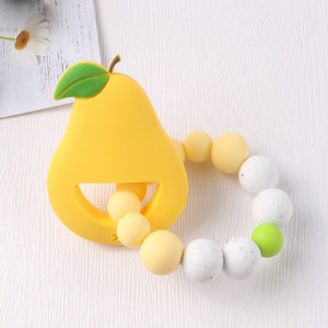 Pear