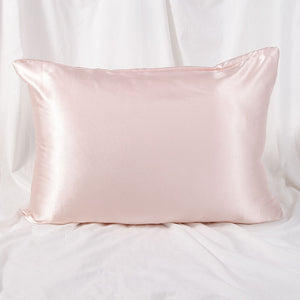 Meat pink zipper