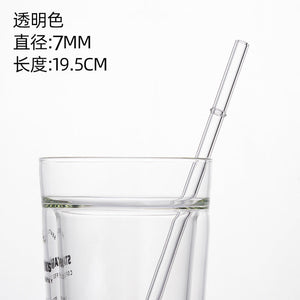 Transparent Color (7*195mm)
