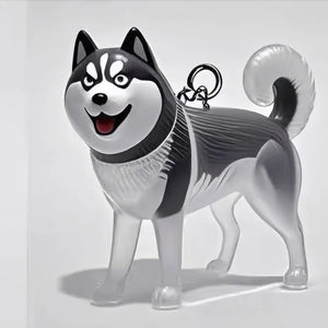 Husky