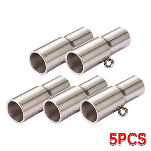 5pcs
