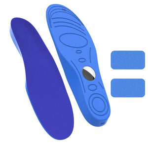 Blue（Without locator）